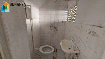 Kitnet-Studio, 25 m² - Foto 3
