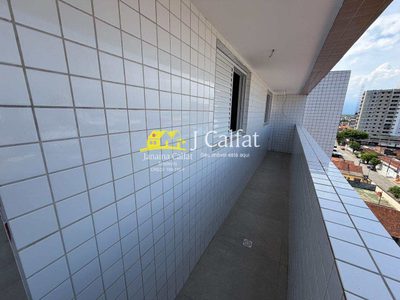 Apartamento, 2 quartos, 65 m² - Foto 5