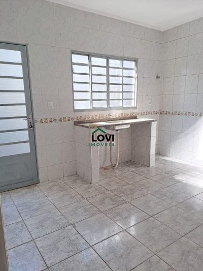 Casa, 2 quartos, 97 m² - Foto 4