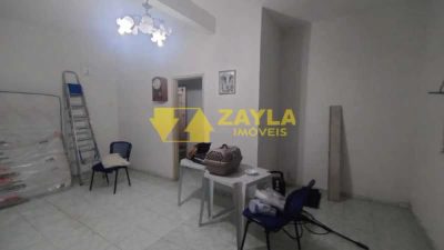 Casa de Vila, 2 quartos - Foto 2