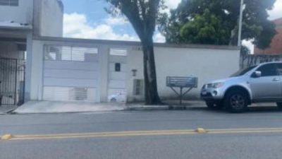 Sobrado, 1 quarto, 120 m² - Foto 1