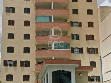 Apartamento, 3 quartos, 103 m² - Foto 1