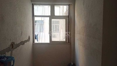Apartamento, 2 quartos, 23 m² - Foto 1