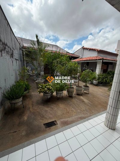 Casa, 7 quartos, 435 m² - Foto 4
