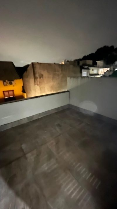 Casa, 2 quartos, 115 m² - Foto 4