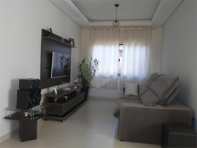 Casa, 2 quartos, 132 m² - Foto 2