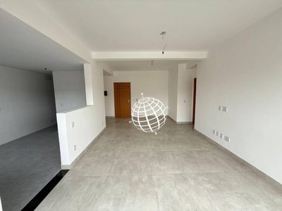 Apartamento, 2 quartos, 85 m² - Foto 3