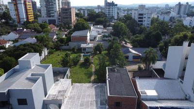 Casa, 5 quartos, 193 m² - Foto 3
