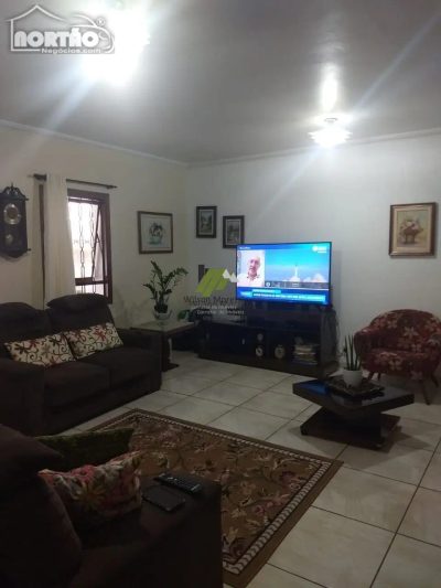Casa, 5 quartos, 198 m² - Foto 5