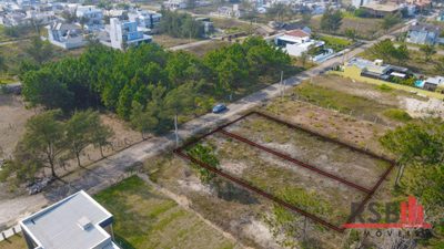 Terreno, 840 m² - Foto 4