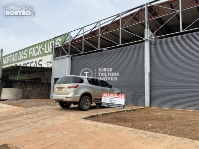 Casa, 900 m² - Foto 3