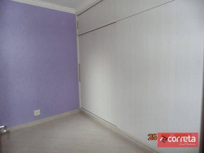 Casa, 7 quartos, 300 m² - Foto 5