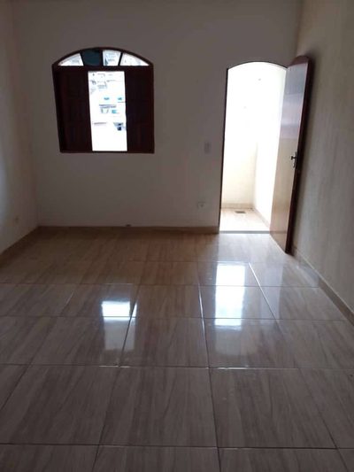 Casa, 1 quarto, 65 m² - Foto 2