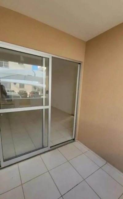 Apartamento, 2 quartos, 59 m² - Foto 3