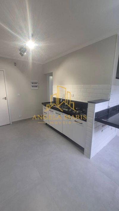Apartamento, 2 quartos, 63 m² - Foto 2