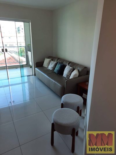 Apartamento, 2 quartos, 99 m² - Foto 3