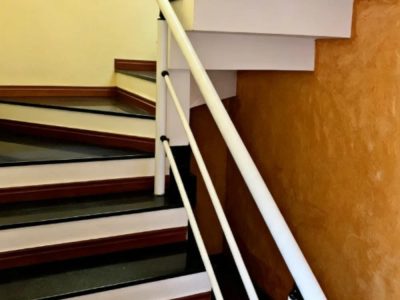 Casa, 3 quartos, 137 m² - Foto 5