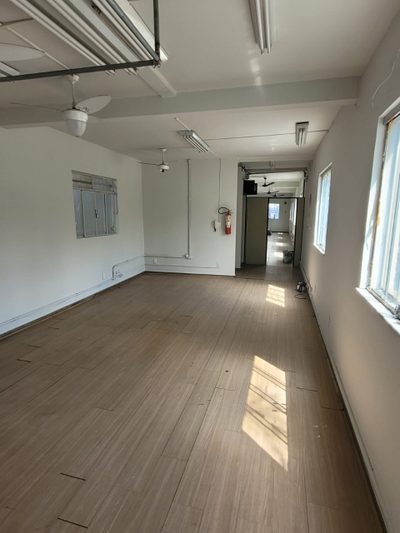 Loja-Salão, 180 m² - Foto 3