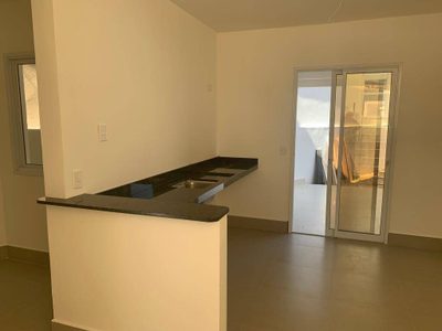 Depósito-Galpão, 110 m² - Foto 3