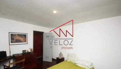 Cobertura, 2 quartos, 200 m² - Foto 2
