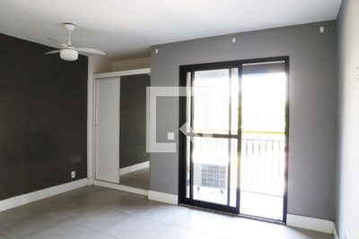 Kitnet-Studio, 26 m² - Foto 5