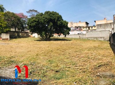 Terreno, 2166 m² - Foto 1