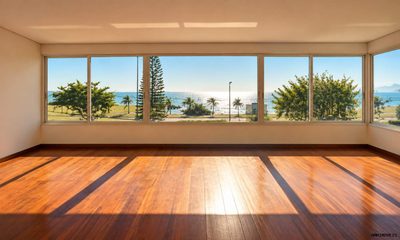 Apartamento, 4 quartos, 226 m² - Foto 2