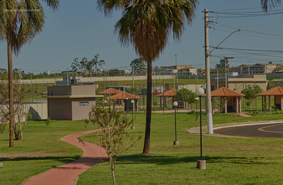 Terreno, 250 m² - Foto 4