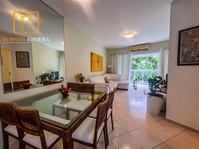Apartamento, 3 quartos, 107 m² - Foto 2