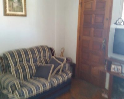 Casa, 3 quartos, 185 m² - Foto 2