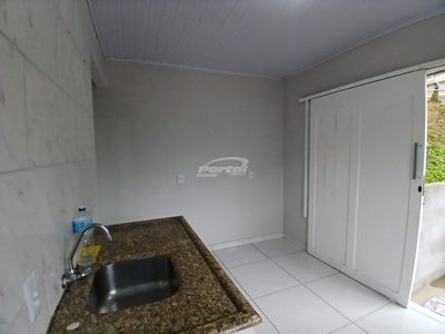 Kitnet-Studio, 46 m² - Foto 5
