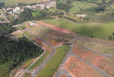 Loteamento e Condomínio, 284 m² - Foto 5