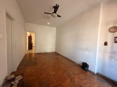 Casa, 4 quartos, 270 m² - Foto 5