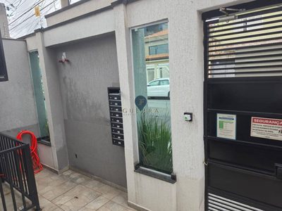 Apartamento, 2 quartos, 90 m² - Foto 4