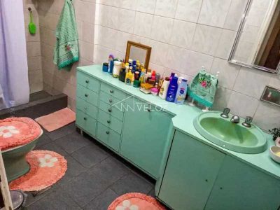 Apartamento, 2 quartos, 81 m² - Foto 1