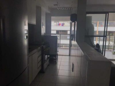 Apartamento, 3 quartos, 85 m² - Foto 4