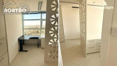 Casa, 1 quarto, 106 m² - Foto 4