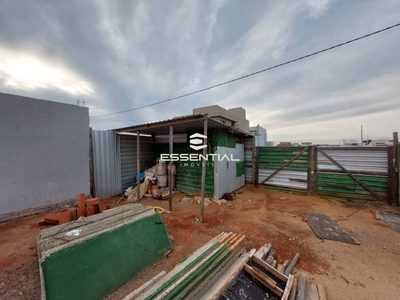 Loteamento e Condomínio, 294 m² - Foto 3