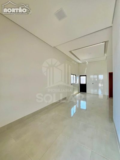 Casa, 3 quartos, 225 m² - Foto 5