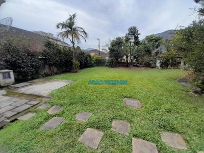 Casa, 3 quartos, 140 m² - Foto 4