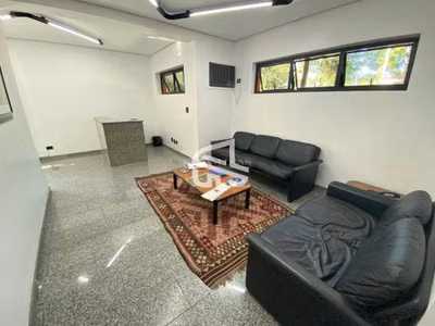Loja-Salão, 367 m² - Foto 5