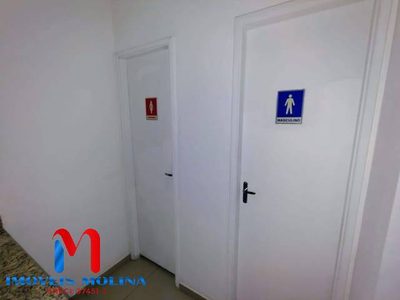 Loja-Salão - Foto 4