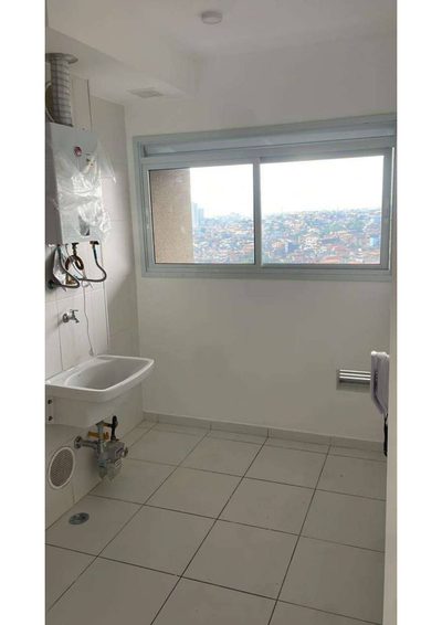 Apartamento, 3 quartos, 66 m² - Foto 3
