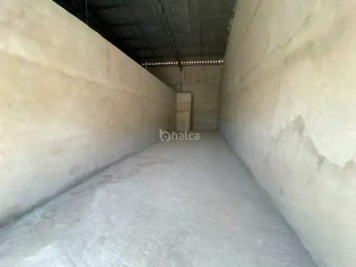 Loja-Salão, 72 m² - Foto 5