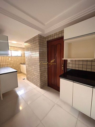 Apartamento, 5 quartos, 300 m² - Foto 3