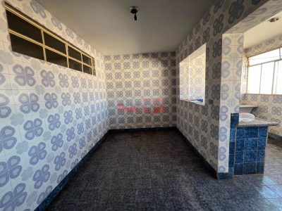 Apartamento, 3 quartos - Foto 5