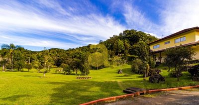 Fazenda, 5 hectares - Foto 2