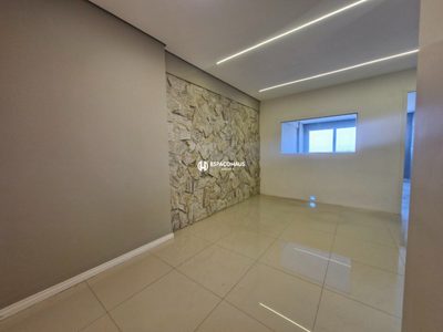 Sala-Conjunto, 40 m² - Foto 3