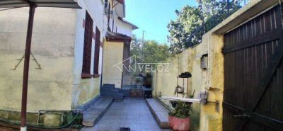 Apartamento, 3 quartos, 165 m² - Foto 5