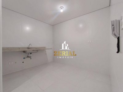 Apartamento, 3 quartos, 120 m² - Foto 4